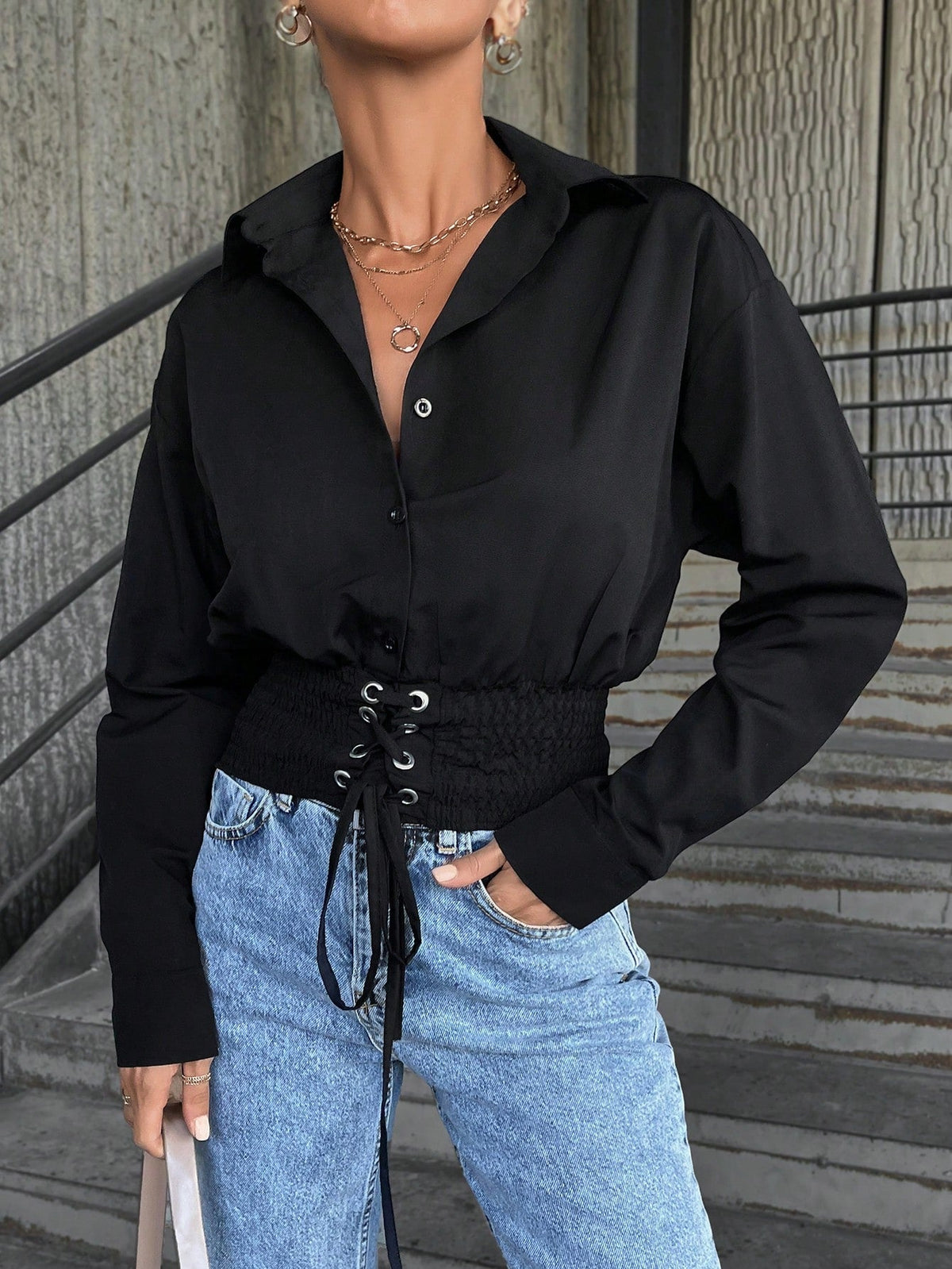 https://img.ltwebstatic.com/images3_pi/2023/09/20/3c/16951929241539cd74d77924273540182bb29a7802.jpg