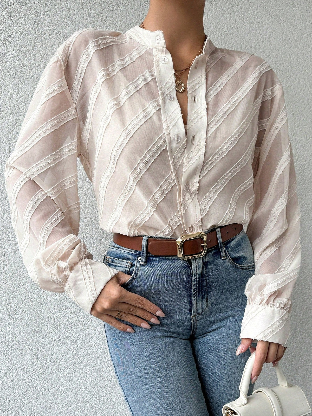 https://img.ltwebstatic.com/images3_pi/2024/01/13/cc/17050756900f05ced6e0ca891c488968045916a302.jpg