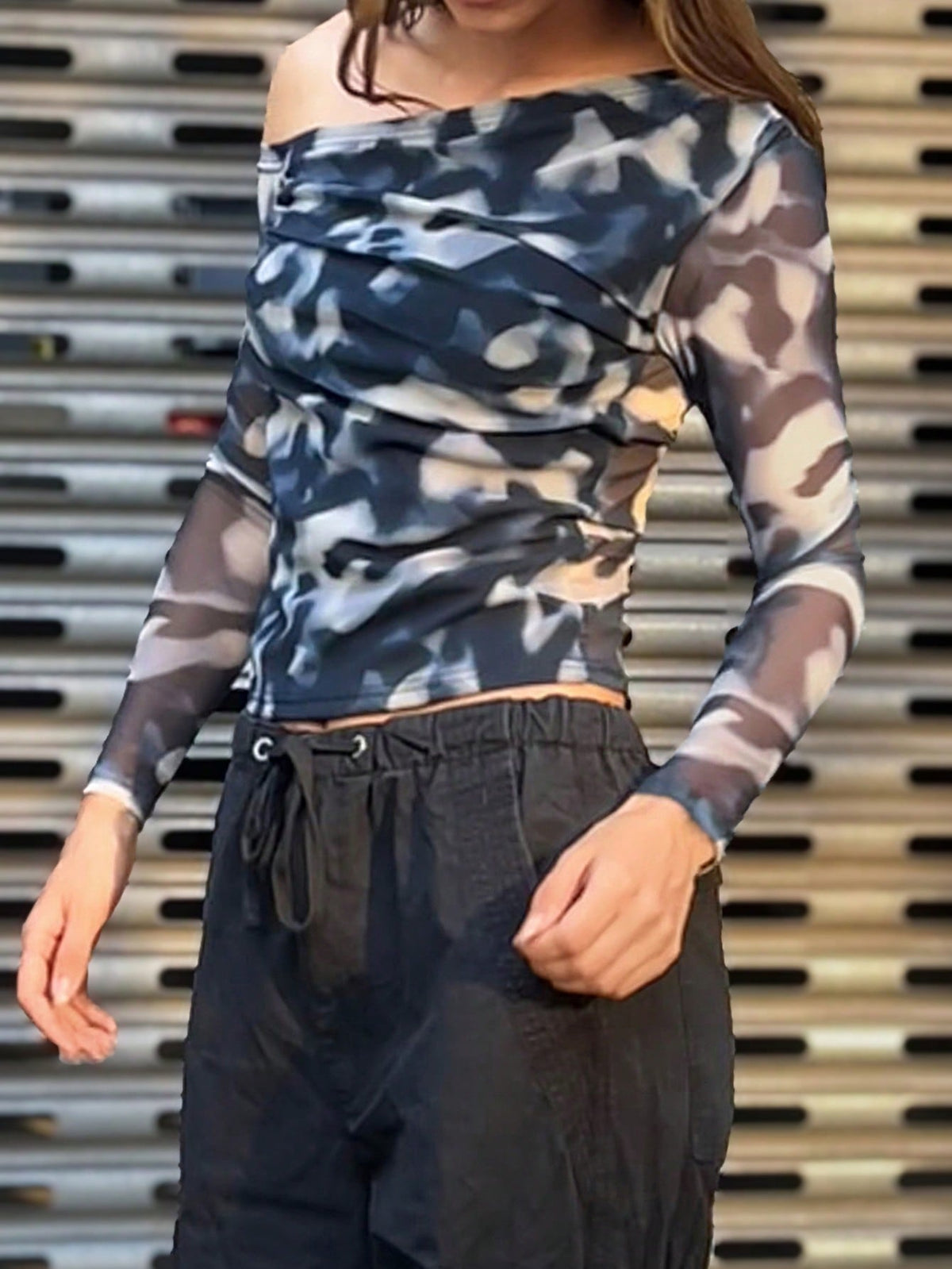 https://img.ltwebstatic.com/images3_pi/2025/02/10/8c/1739172074fdf97cb27dab09f3e45b5dba46a81ce6.jpg