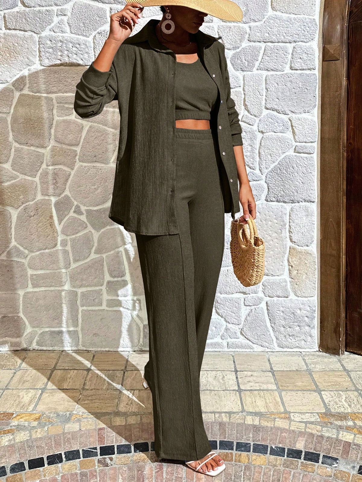 https://img.ltwebstatic.com/images3_pi/2025/04/09/c2/1744207526e641cbeedd586a8fa76f286fd7251619.jpg