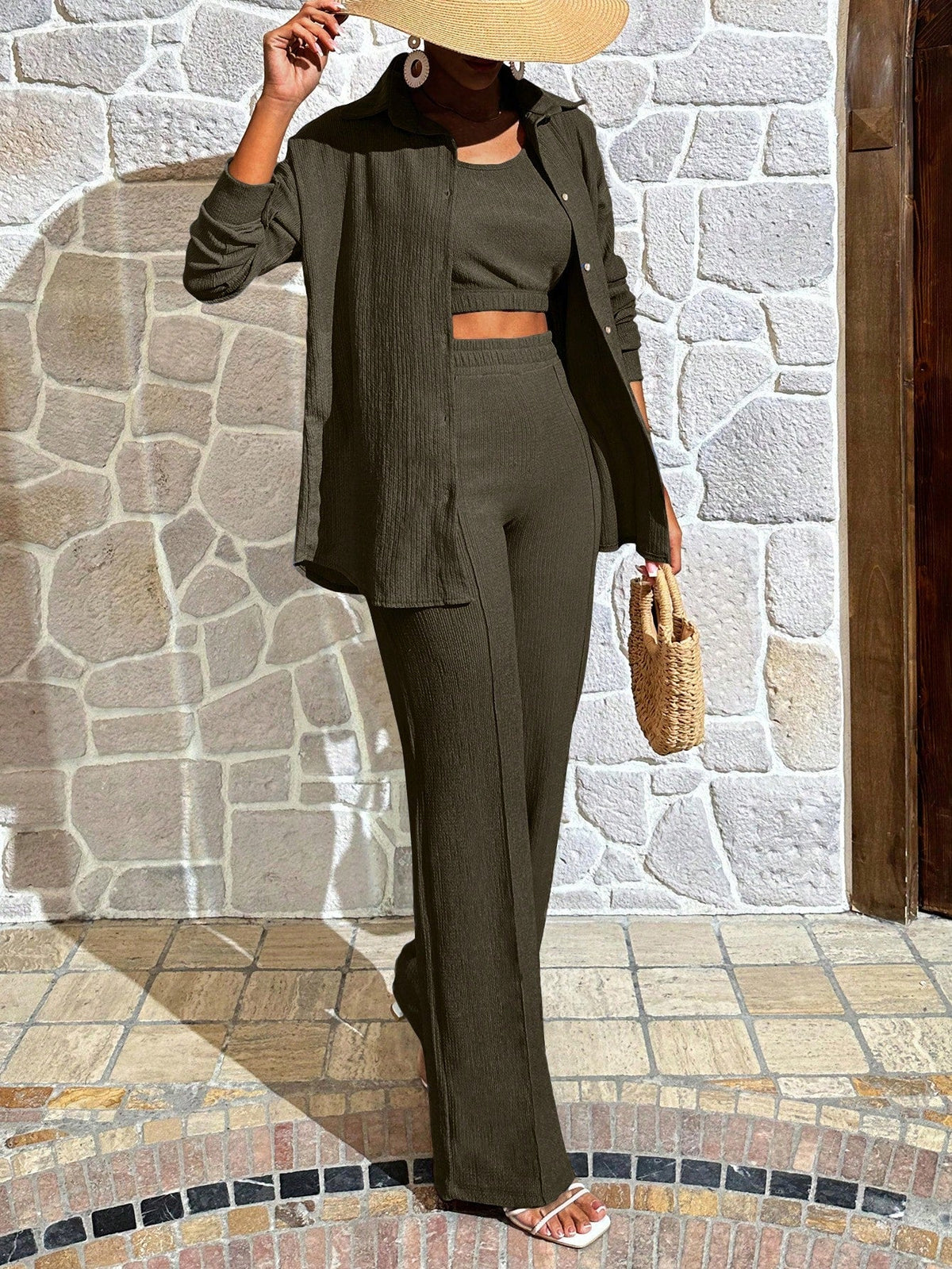 https://img.ltwebstatic.com/images3_pi/2025/04/09/ad/1744207531e292e6acdf7680e4a12ea6899d9a9502.jpg